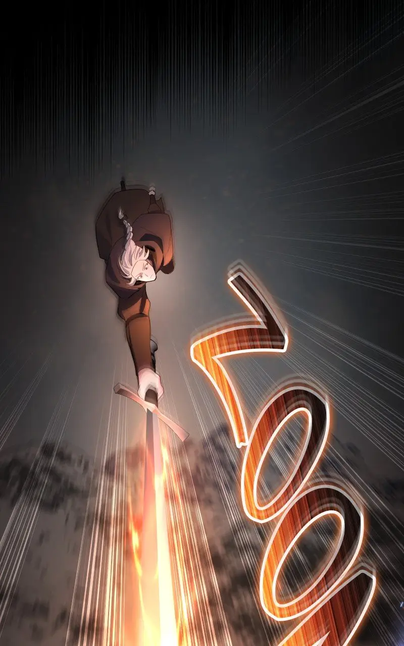 The Possessed Genius' Gaming Stream Chapter 44 52